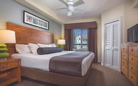 Wyndham Oceanside Pier Hotel